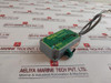 Analox 5S Mk Ii Co2 Transducer