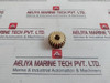 Maximart B-008 Fead Drive Worm Gear 2Vs