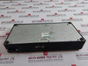 Hernis Scan Ok400D Cctv Controller