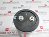 Kemet Als30C1023Npn Capacitor 4700Uf 400 Vdc