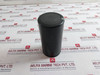 Kemet Als30C1023Npn Capacitor 4700Uf 400 Vdc