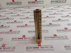 Sika 0-160 C Industrial Thermometer