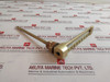 Sika 0-160 C Industrial Thermometer