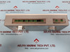 Abb Mgnd-01 Functional Grounding Unit 3Axd50000033304