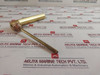 Sika 0-300 C Thermometer