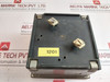 Celsa 600/5A Ammeter