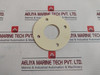 Lamber 0200097 Gasket 105X45X3
