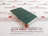 Wmo & Co 1805-690 Pcb Card