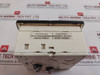 Gossen 2000/5A Kiloampere Meter