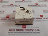 Gossen 2000/5A Kiloampere Meter