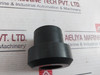 Radoil 111, 095-20-01 Knob Handle Base Clutch Rms-803, 2” X 48” Long