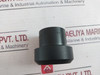Radoil 111, 095-20-01 Knob Handle Base Clutch Rms-803, 2” X 48” Long