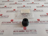 Radoil 111, 095-20-01 Knob Handle Base Clutch Rms-803, 2” X 48” Long
