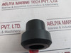 Radoil 111, 095-20-01 Knob Handle Base Clutch Rms-803, 2” X 48” Long