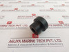 Radoil 111, 095-20-01 Knob Handle Base Clutch Rms-803, 2” X 48” Long