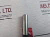 Hotset 100W 230 Cartridge Heater