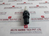 Norgren B07-201-a3Kg Filter Regulator 0-100 Psig