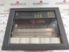 Honeywell D4-33333333-0-0-b-0-ok Chart Recorder 100 Va