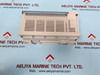 Mitsubishi Fx2N-48Et-ess/Ul Melsec Programmable Controller 100-240Vac 50/60Hz