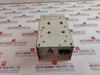 Fms Fm-203Ad Power Converter Ac 110/220V & Dc 24V