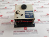 Ulstein Mti-144 Control Module (Not Working)