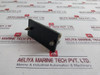 Kiyosh Srr-30 Resistor 20W