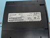 Honeywell tc-fpcxx2 power supply 97284974 - AC Model - Mexico
