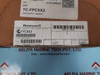Honeywell tc-fpcxx2 power supply 97284974 - AC Model - Mexico