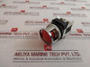 Allen-bradley 800T-fx A1 Pushbutton Switch 600V
