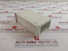 Saia-burgess Pcd4.A400 Digital Module Ver B