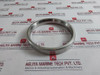 I-proseel S316-4 Gasket Ring Api 6A-0348