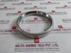 I-proseel S316-4 Gasket Ring Api 6A-0348