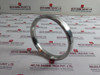 I-proseel S316-4 Gasket Ring Api 6A-0348