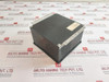 Merlin Gerin Ep13 Input-output Box 24V