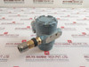 Rosemount 2088 Smart Pressure Transmitter 03031-0332-0003 4-20Ma