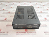 Mascot Electronics 7414A Power Supply 24V Dc 5A - Used