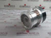 Boc Edwards Ext255H Turbo Pump B753-05-991