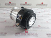 Boc Edwards Ext255H Turbo Pump B753-05-991