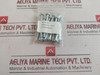 Abb 3Aua0000119227 X8X Quick Connector Kit A468-8-100 3Aua0000114792