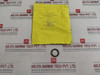 Cameron 2390581-01-99 Seal Ring Repair Kit.
