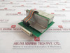 Ydm-001 Printed Circuit Board 