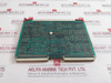 Saab Marine 9150023-511 Printed Circuit Board 94V-0