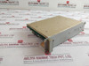 Danica Ppm 6853454-094 Pcb Power Supply