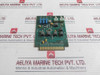 80103 Printed Circuit Board Qc 109, Qc 101