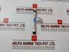 Waters 186001389 3.0 X 50Mm Column Dc18 3µM