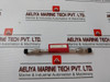 Waters 186005379 Phenyl-hexyl 3.5µM 4.6 X 100Mm Column