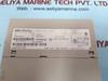 Allen-bradley 1783-etap1f 3-port ethernet/ip tap-2 tp/1 fiber