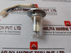 Waters 111481107 Deuterium Lamp
