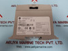 Allen-bradley 1762-l24bwa micrologix 1200 24 point controller