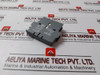 Abb Cal18-11B Auxiliary Contact Block 690V~
